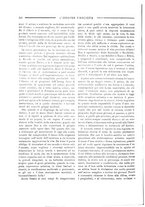 giornale/TO00208252/1926-1927/unico/00000528