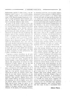 giornale/TO00208252/1926-1927/unico/00000529