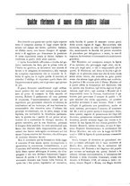 giornale/TO00208252/1926-1927/unico/00000530