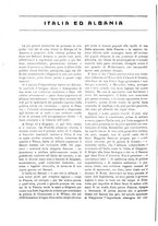 giornale/TO00208252/1926-1927/unico/00000534