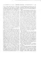 giornale/TO00208252/1926-1927/unico/00000535