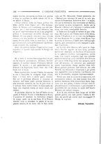giornale/TO00208252/1926-1927/unico/00000536