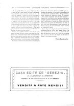 giornale/TO00208252/1926-1927/unico/00000538