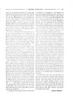 giornale/TO00208252/1926-1927/unico/00000543