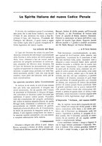 giornale/TO00208252/1926-1927/unico/00000546