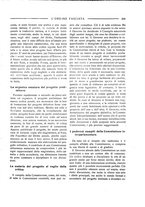 giornale/TO00208252/1926-1927/unico/00000547