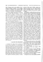 giornale/TO00208252/1926-1927/unico/00000548