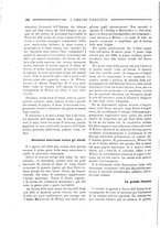 giornale/TO00208252/1926-1927/unico/00000554