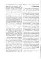 giornale/TO00208252/1926-1927/unico/00000556