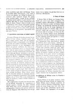 giornale/TO00208252/1926-1927/unico/00000557