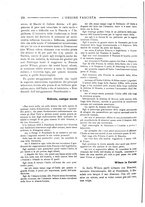 giornale/TO00208252/1926-1927/unico/00000558