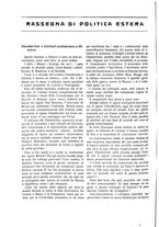 giornale/TO00208252/1926-1927/unico/00000564