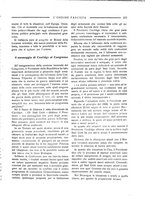 giornale/TO00208252/1926-1927/unico/00000565