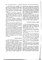 giornale/TO00208252/1926-1927/unico/00000566