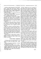 giornale/TO00208252/1926-1927/unico/00000567