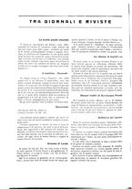 giornale/TO00208252/1926-1927/unico/00000568