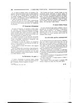 giornale/TO00208252/1926-1927/unico/00000570