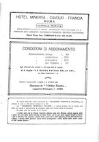 giornale/TO00208252/1926-1927/unico/00000579