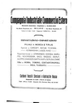 giornale/TO00208252/1926-1927/unico/00000580