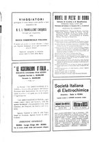 giornale/TO00208252/1926-1927/unico/00000581