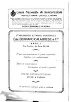 giornale/TO00208252/1926-1927/unico/00000582