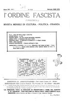 giornale/TO00208252/1929/unico/00000005