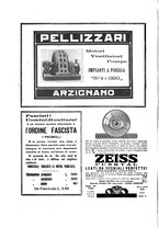 giornale/TO00208252/1929/unico/00000006