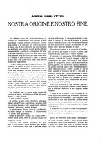 giornale/TO00208252/1929/unico/00000011