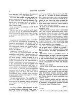 giornale/TO00208252/1929/unico/00000012