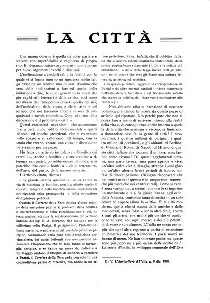 L'ordine fascista polemica