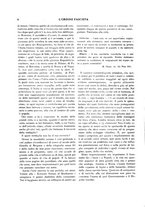 giornale/TO00208252/1929/unico/00000014