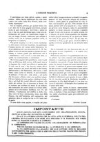 giornale/TO00208252/1929/unico/00000015