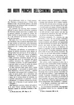 giornale/TO00208252/1929/unico/00000016