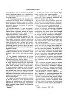 giornale/TO00208252/1929/unico/00000017