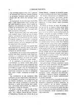 giornale/TO00208252/1929/unico/00000018