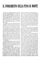 giornale/TO00208252/1929/unico/00000019