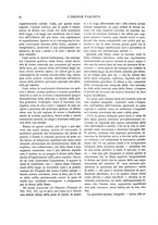 giornale/TO00208252/1929/unico/00000020