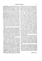 giornale/TO00208252/1929/unico/00000021