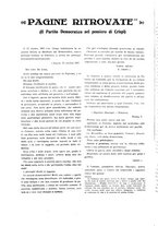 giornale/TO00208252/1929/unico/00000022