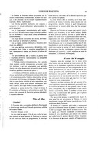 giornale/TO00208252/1929/unico/00000023