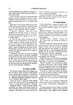 giornale/TO00208252/1929/unico/00000024