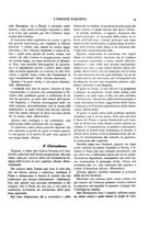 giornale/TO00208252/1929/unico/00000025