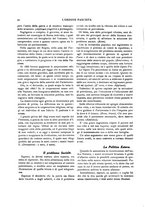 giornale/TO00208252/1929/unico/00000026