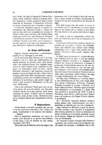 giornale/TO00208252/1929/unico/00000028