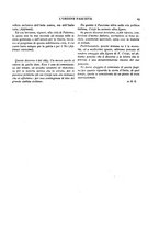 giornale/TO00208252/1929/unico/00000029