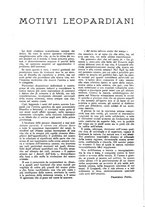 giornale/TO00208252/1929/unico/00000030