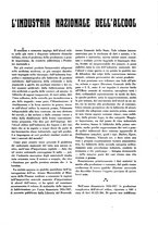 giornale/TO00208252/1929/unico/00000031