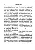 giornale/TO00208252/1929/unico/00000032