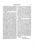 giornale/TO00208252/1929/unico/00000033