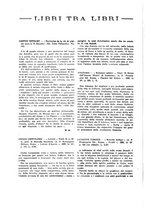 giornale/TO00208252/1929/unico/00000034